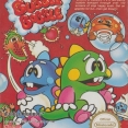 Bubble Bobble (FDS, NES) (gamerip) (1987) MP3 - Download